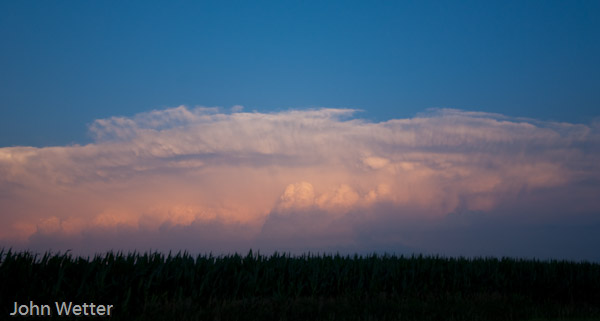 072409-5.jpg
