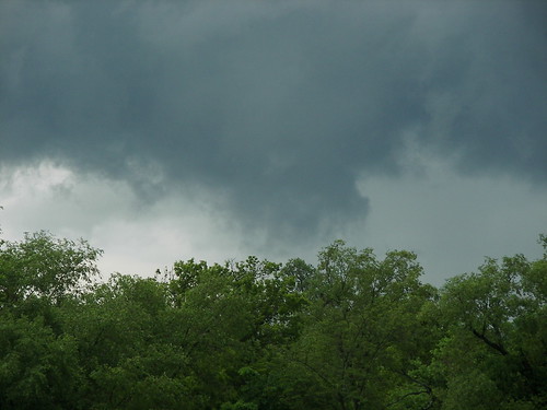 5803060039_75acf957d5.jpg