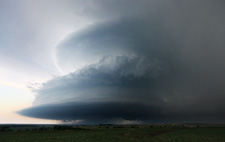 61911-CambridgeNEsupercell-1 225.jpg