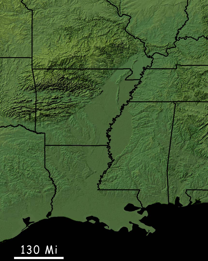 Mississippi_Embayment_shaded-relief_1.jpg