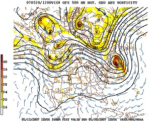 may13gfs2.jpg