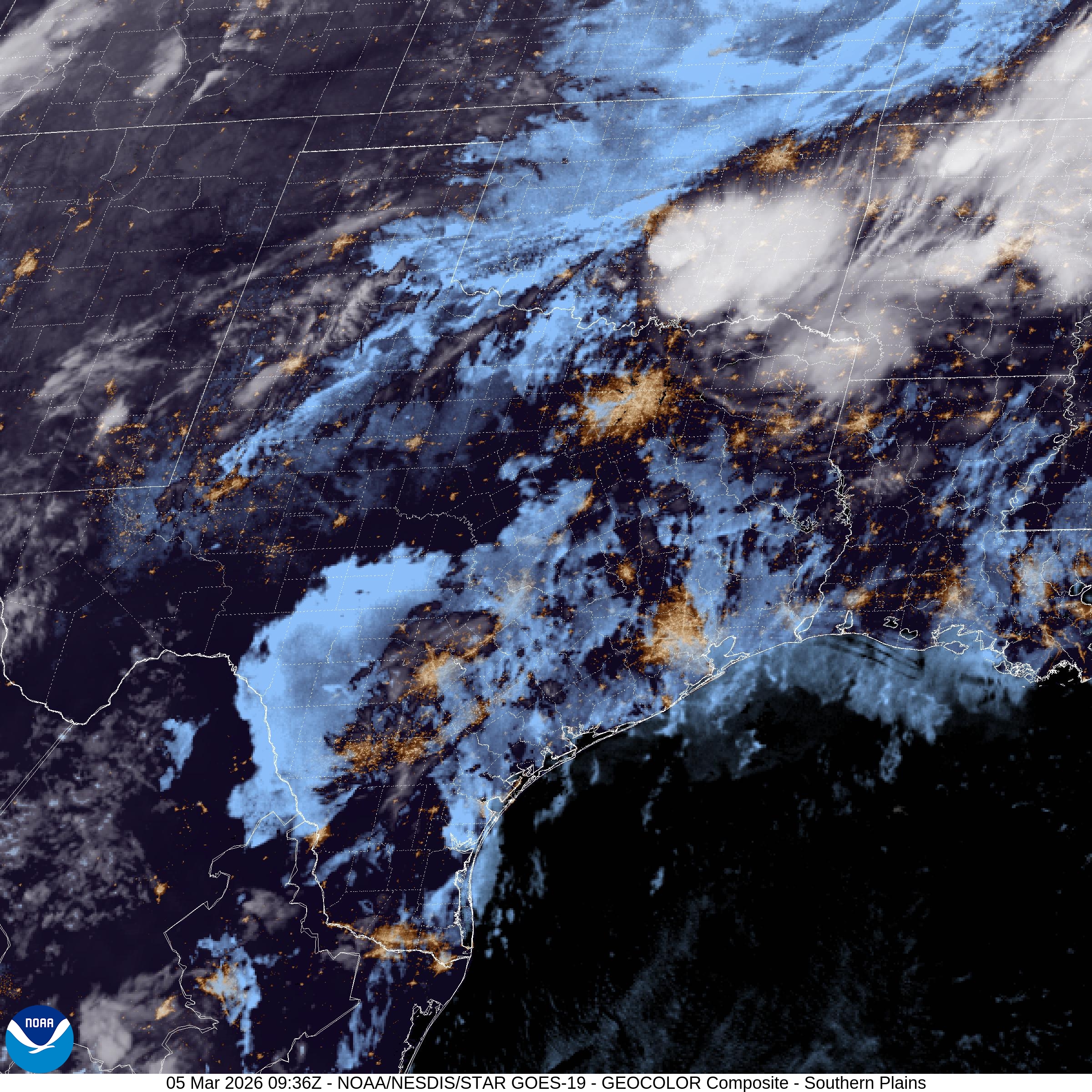 www.star.nesdis.noaa.gov