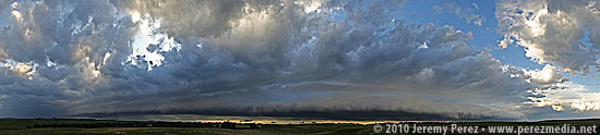 img2010052106_ShelfCloud.jpg