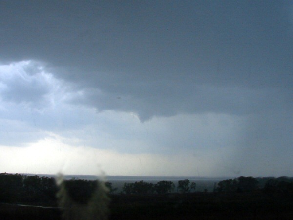 09042501st.jpg