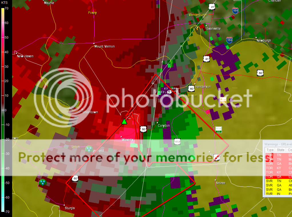 eville3.png