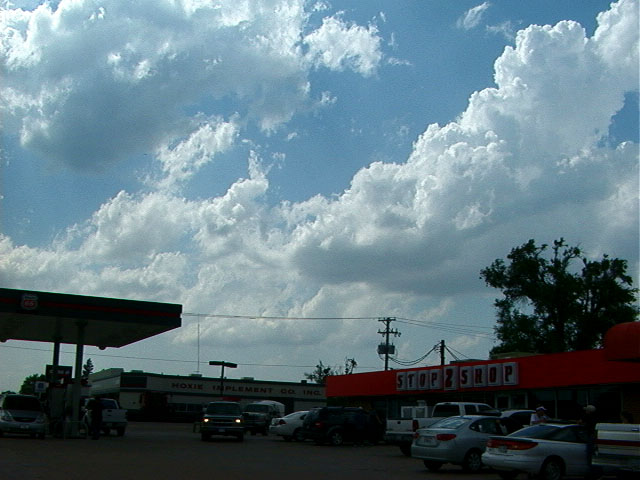 052207towers.jpg
