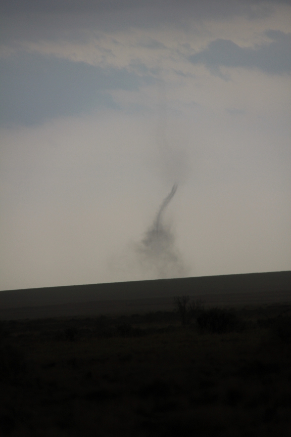 Tornado2.JPG