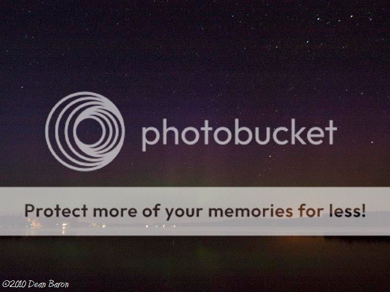 _8042392.jpg