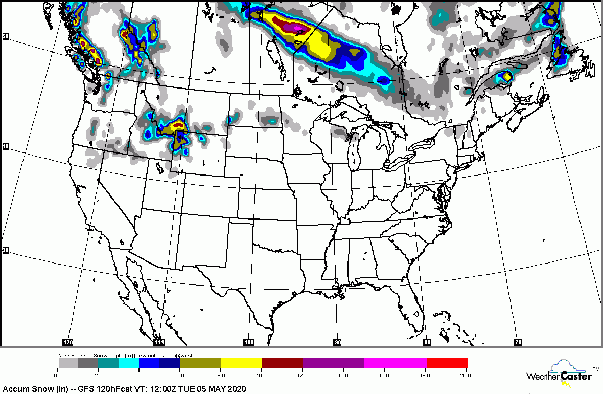 CONUS_GFS0P5_SFC_ACCUM-SNOW_120HR.gif