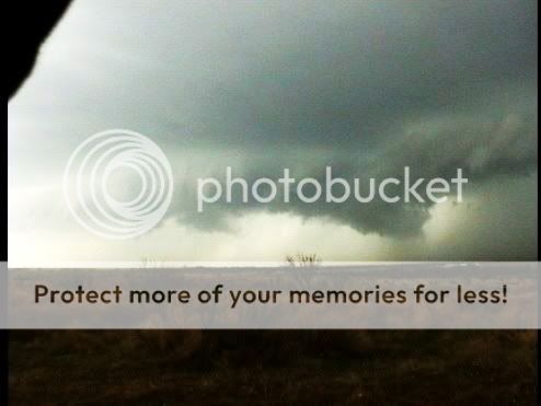 WallCloud1.jpg