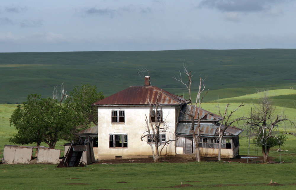 220507b.jpg