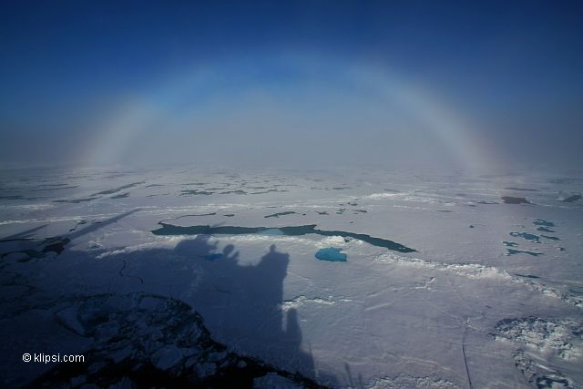 fogbow-near-North-Pole.jpg