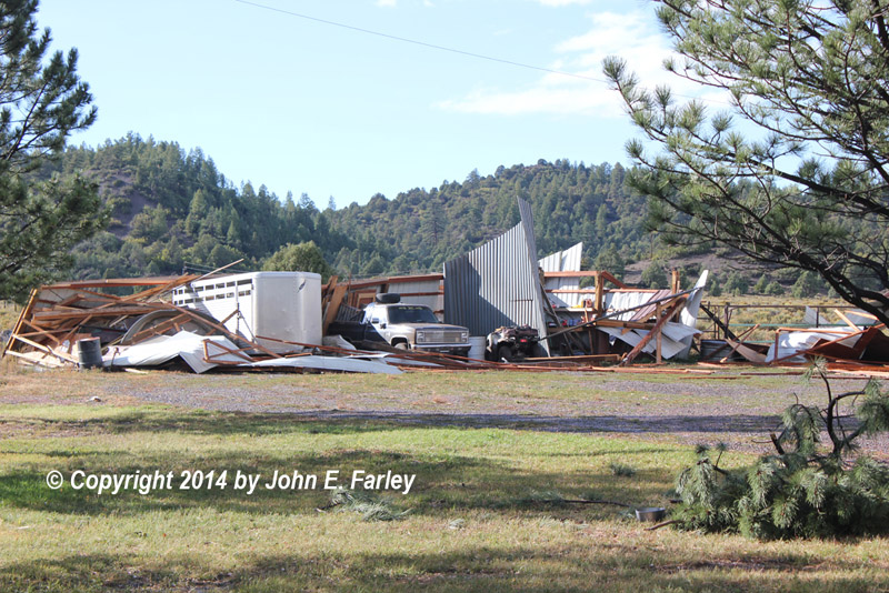 damage1-92914.jpg