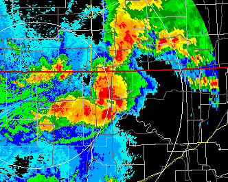 april3012radar.gif