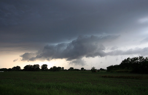2718083670_888fa90d56.jpg