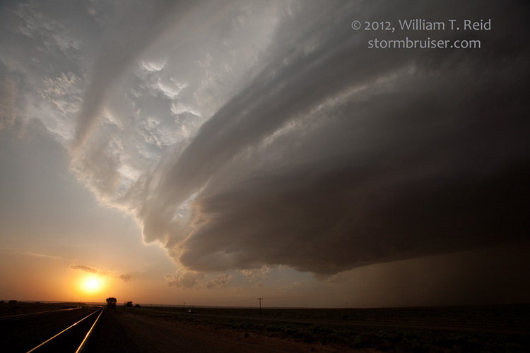120612_8805_Melrose_NM.jpg