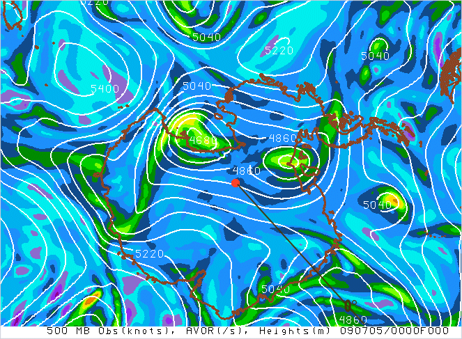 nzspgfs.gif