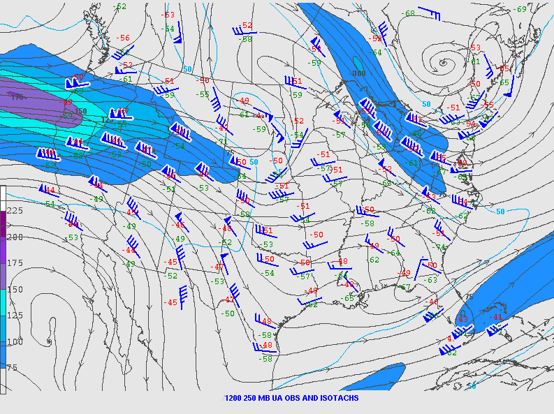 12z250mb.gif