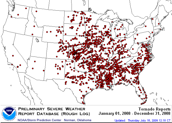 2008_annual_map_torn.gif