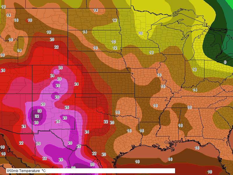 ruc00z950temp.png