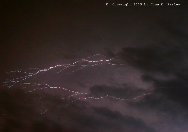 lightning81609.jpg