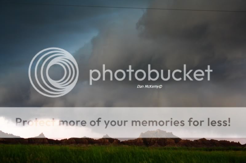 storm9.jpg