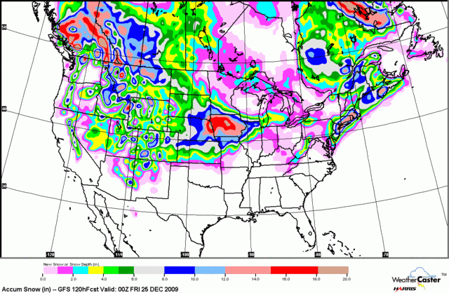 CONUS_GFS0P5_SFC_ACCUM-SNOW_120HR.gif