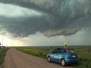 m8meso1.jpg