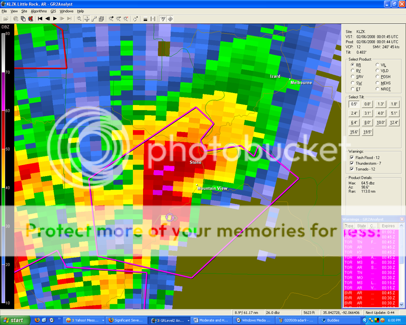 020508radar11.png