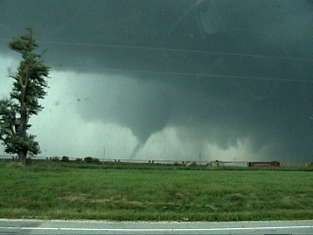 chase81909-2.jpg