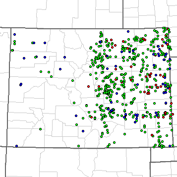 CO_statemap.gif