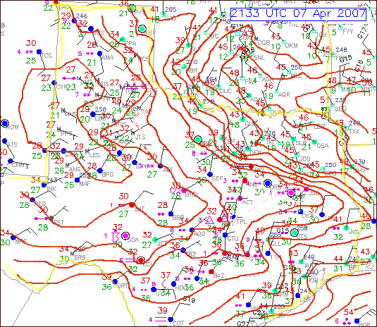snow3.gif