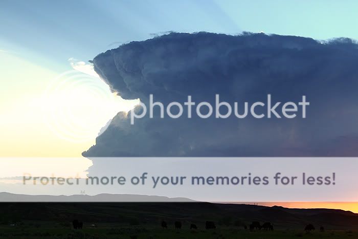 MontanaSupercell.jpg
