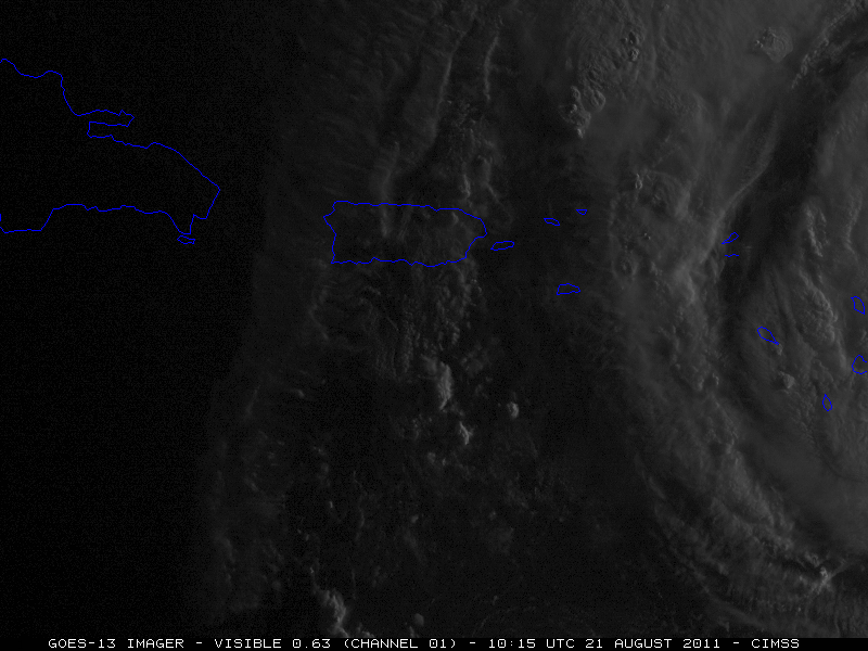110821_g13_vis_irene_rso_anim.gif