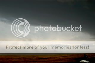 June520084.jpg