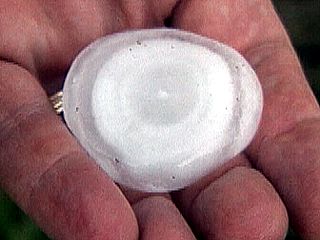 m10hail2.jpg