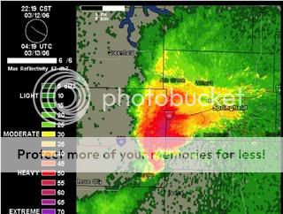 Springfield_MO_2219_CST.jpg