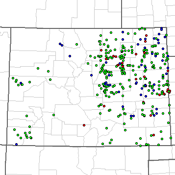 CO_statemap.gif