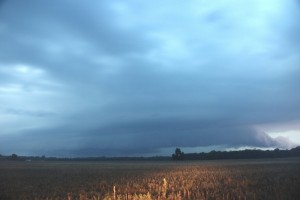6122013-Meso-S-of-Koontz-Lake-IN-300x200.jpg