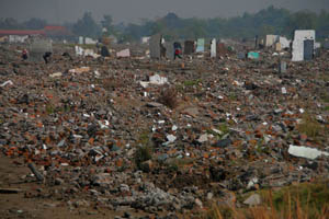 TN300_Sidoarjo_Mudflow_01.jpg