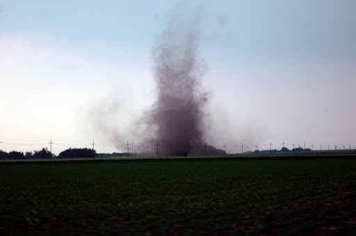 DSC_0067_3.jpg