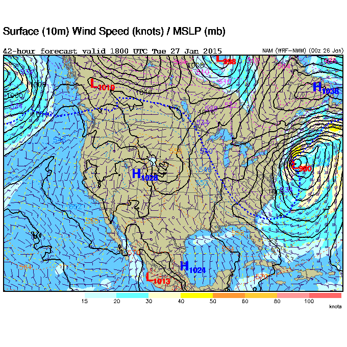 nam-jan252015.gif