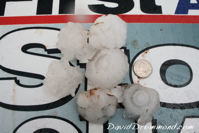 04.21.10.big_.hail_.jpg