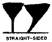 straight-sided.png