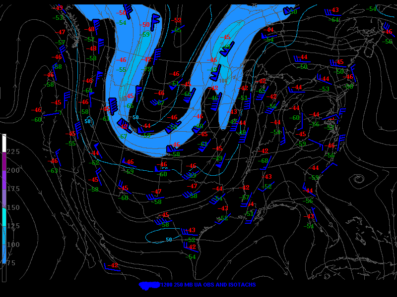 12z250.gif