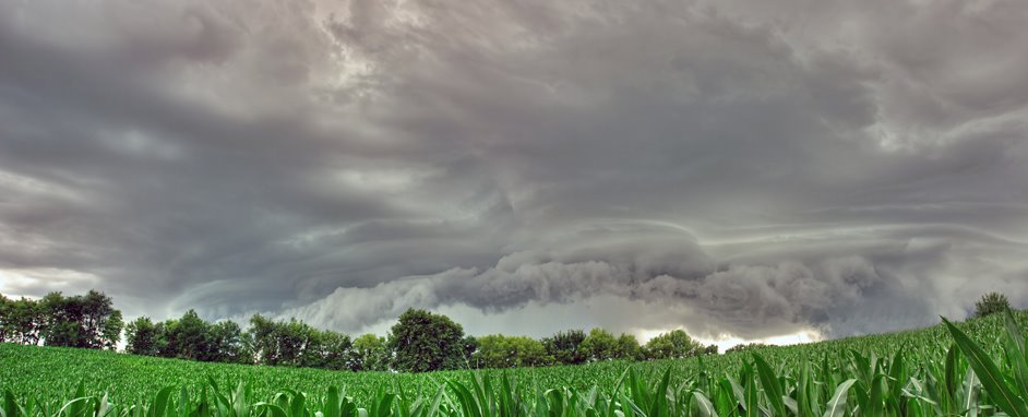 web070306StormPanorama.jpg