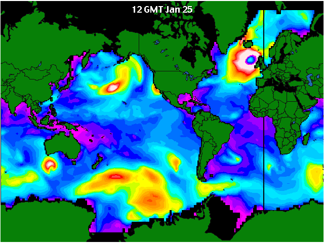 mmm_wave.gif