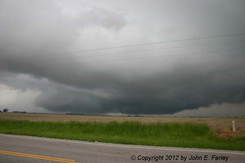 chase42812-8.jpg
