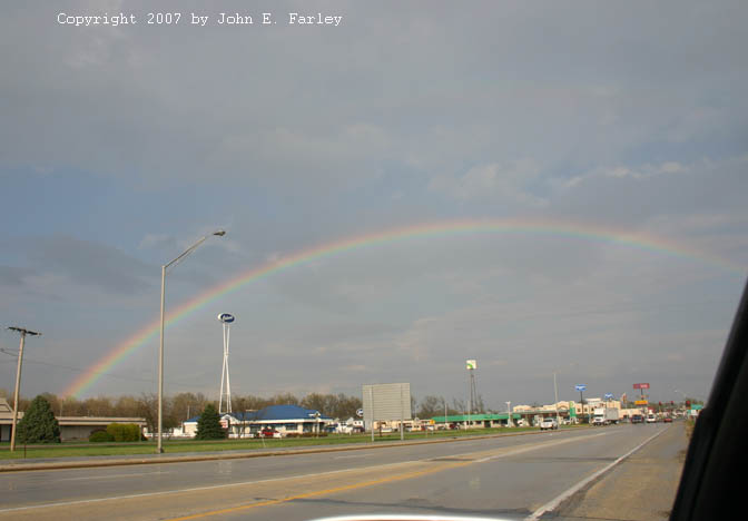 chase32807-r1.jpg