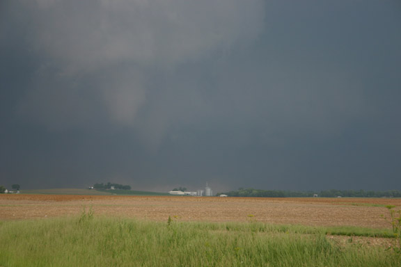 chase52406_3.jpg